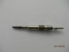 VAG N10591604 Glow Plug
